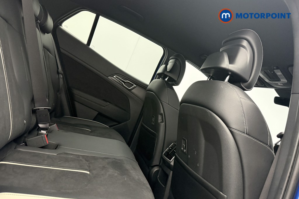 Used Kia Sportage 2025 for sale - 77417846: Photo 17