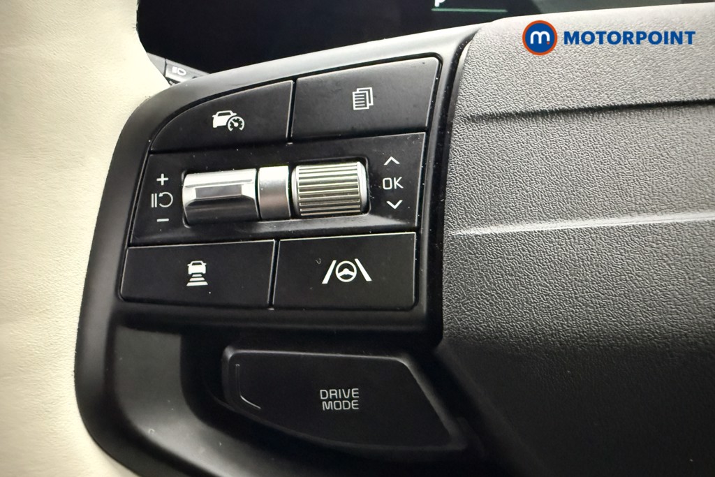 Used Kia Sportage 2025 for sale - 77417846: Photo 22