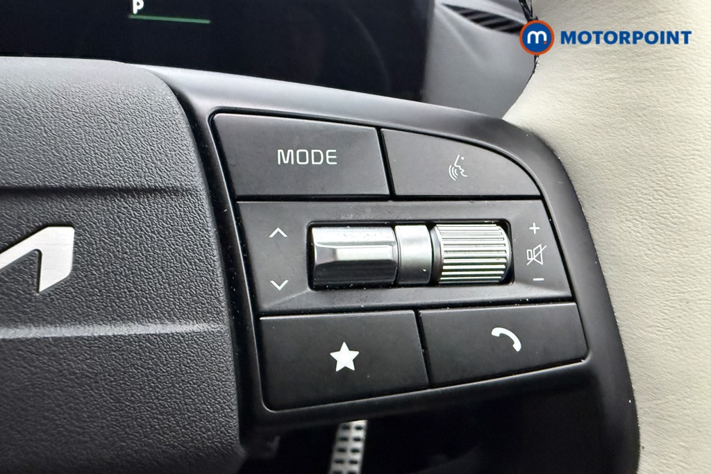 Used Kia Sportage 2025 for sale - 77417846: Photo 23