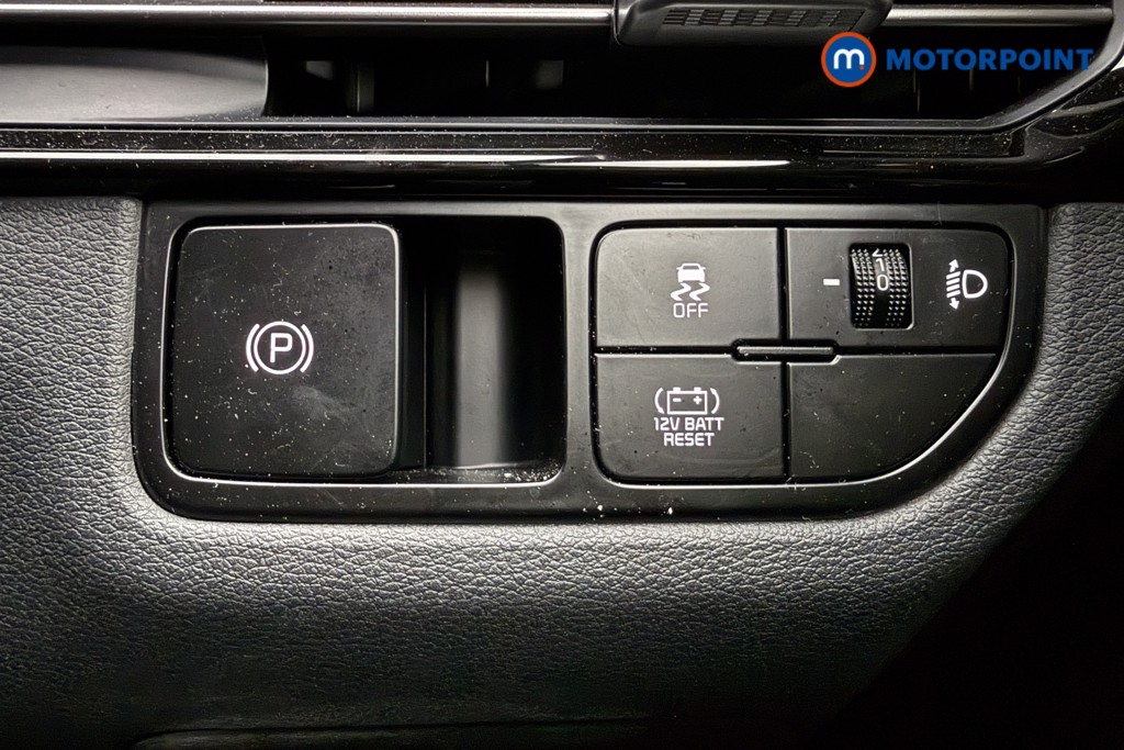 Used Kia Sportage 2025 for sale - 77417846: Photo 25