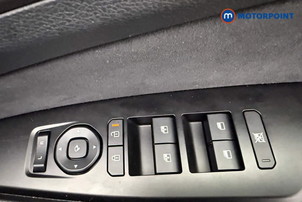 Used Kia Sportage 2025 for sale - 77417846: Photo 27