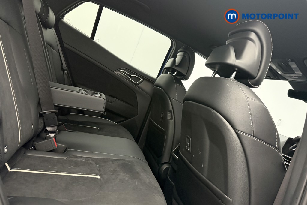 Used Kia Sportage 2025 for sale - 77417846: Photo 28