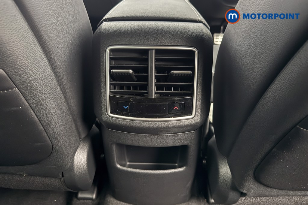 Used Kia Sportage 2025 for sale - 77417846: Photo 29