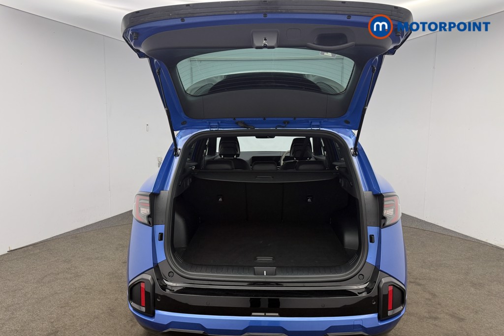 Used Kia Sportage 2025 for sale - 77417846: Photo 30