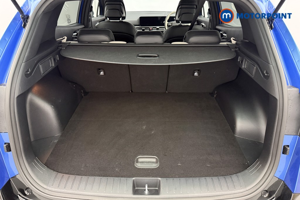 Used Kia Sportage 2025 for sale - 77417846: Photo 31