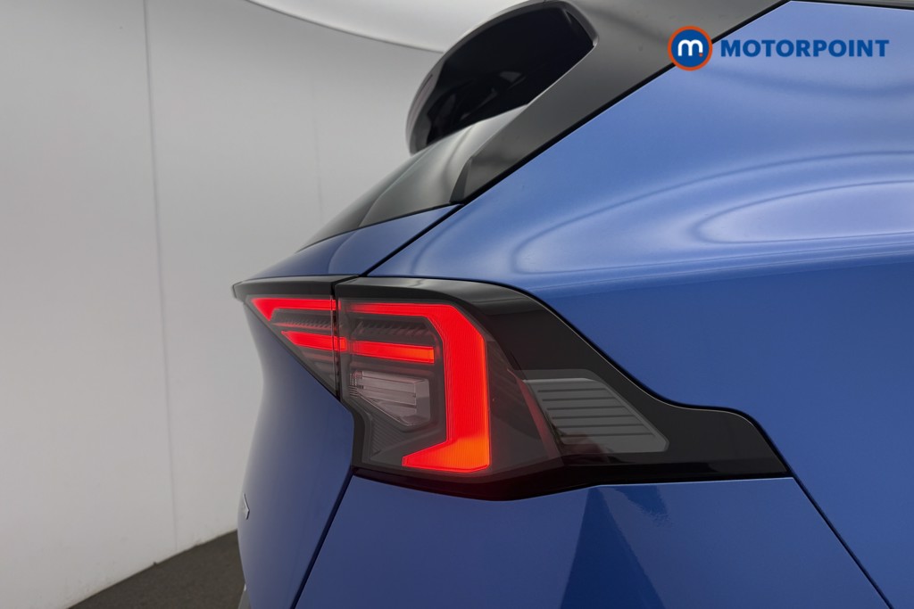 Used Kia Sportage 2025 for sale - 77417846: Photo 35