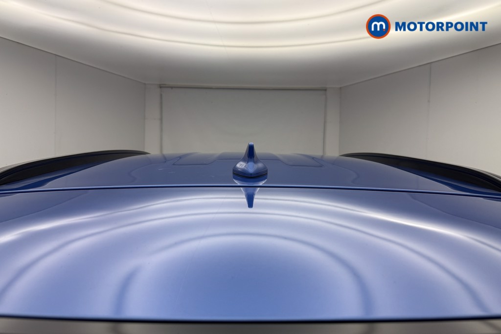 Used Kia Sportage 2025 for sale - 77417846: Photo 38