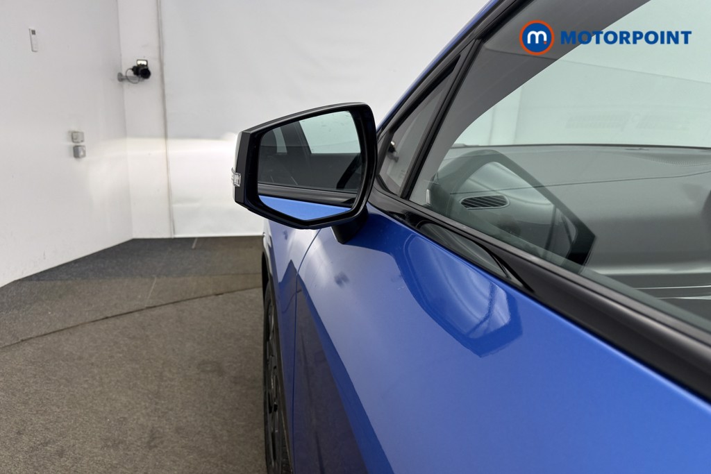 Used Kia Sportage 2025 for sale - 77417846: Photo 39