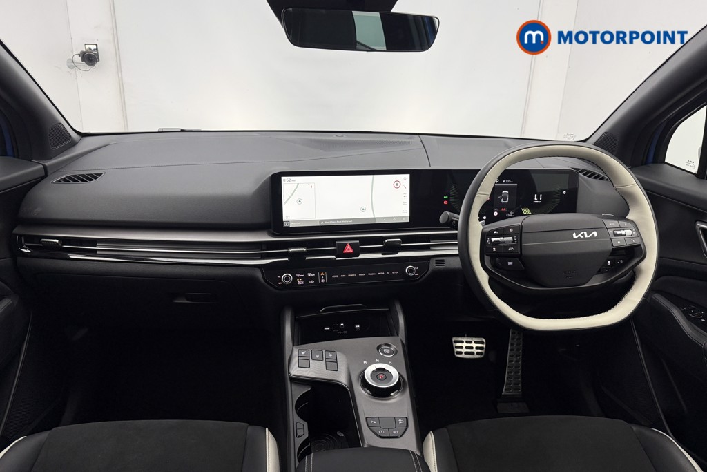 Used Kia Sportage 2025 for sale - 77417846: Photo 9