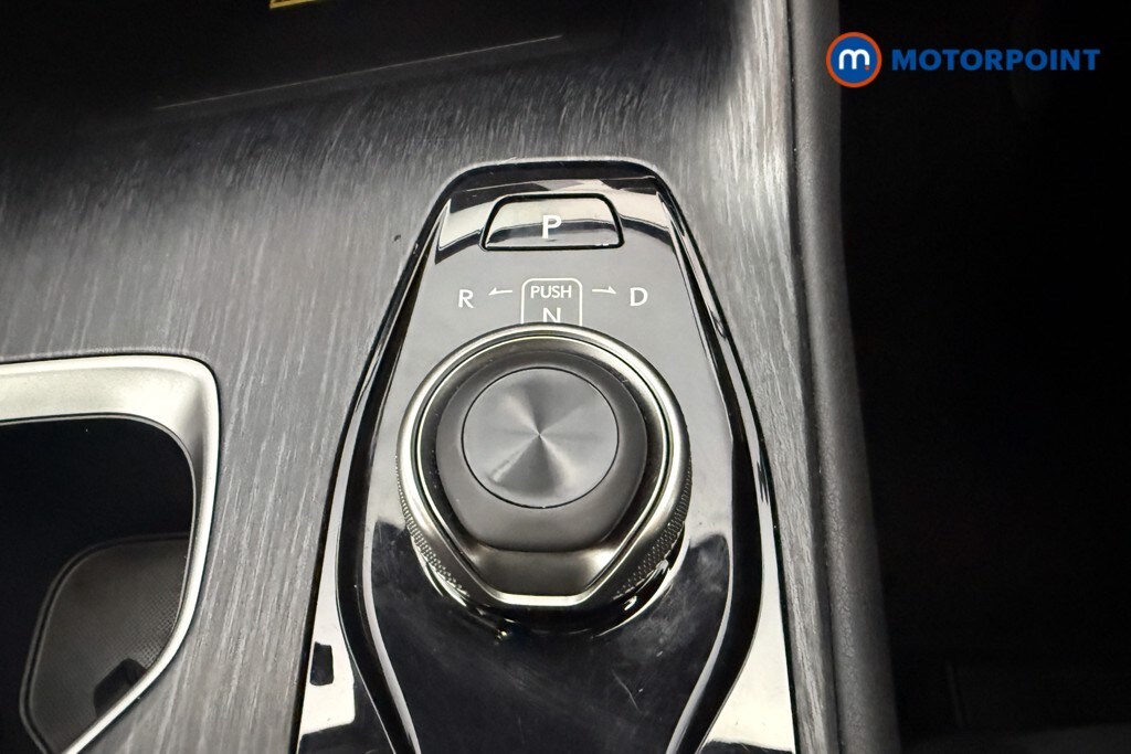 Used Lexus RZ 2024 for sale - 77691733: Photo 15