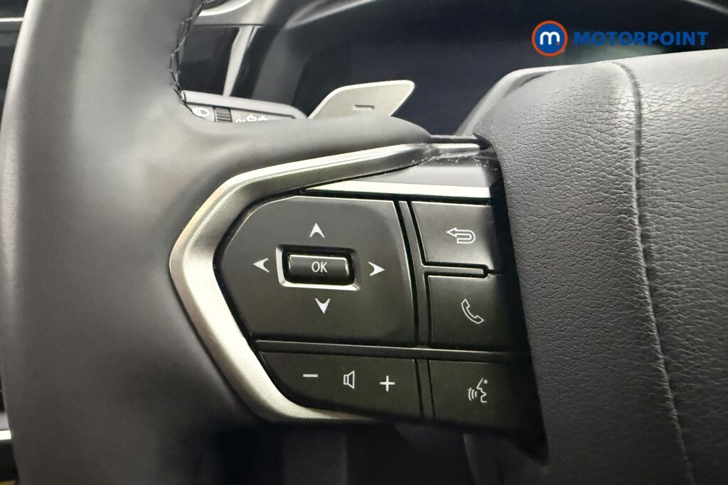 Used Lexus RZ 2024 for sale - 77691733: Photo 22