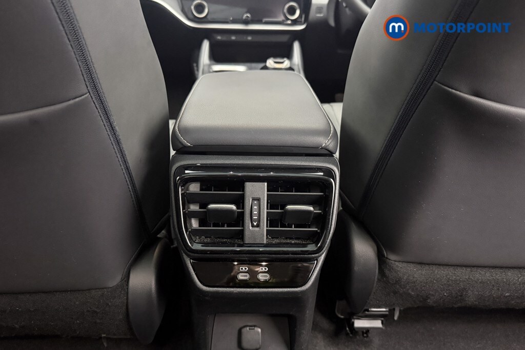 Used Lexus RZ 2024 for sale - 77691733: Photo 30