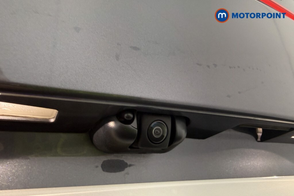 Used Lexus RZ 2024 for sale - 77691733: Photo 39