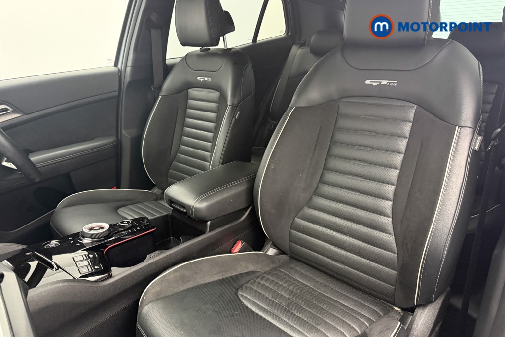 Used Kia Sportage 2022 for sale - 77187171: Photo 11