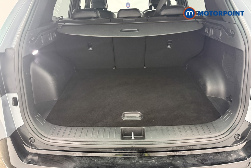 Used Kia Sportage 2022 for sale - 77187171: Photo 13