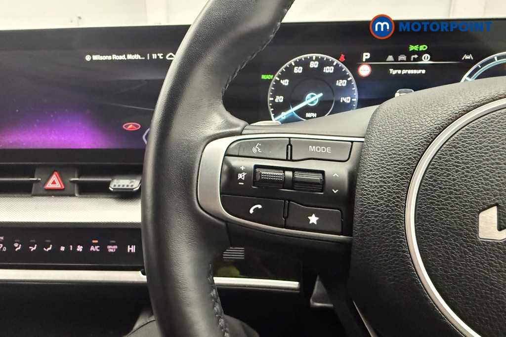 Used Kia Sportage 2022 for sale - 77187171: Photo 15