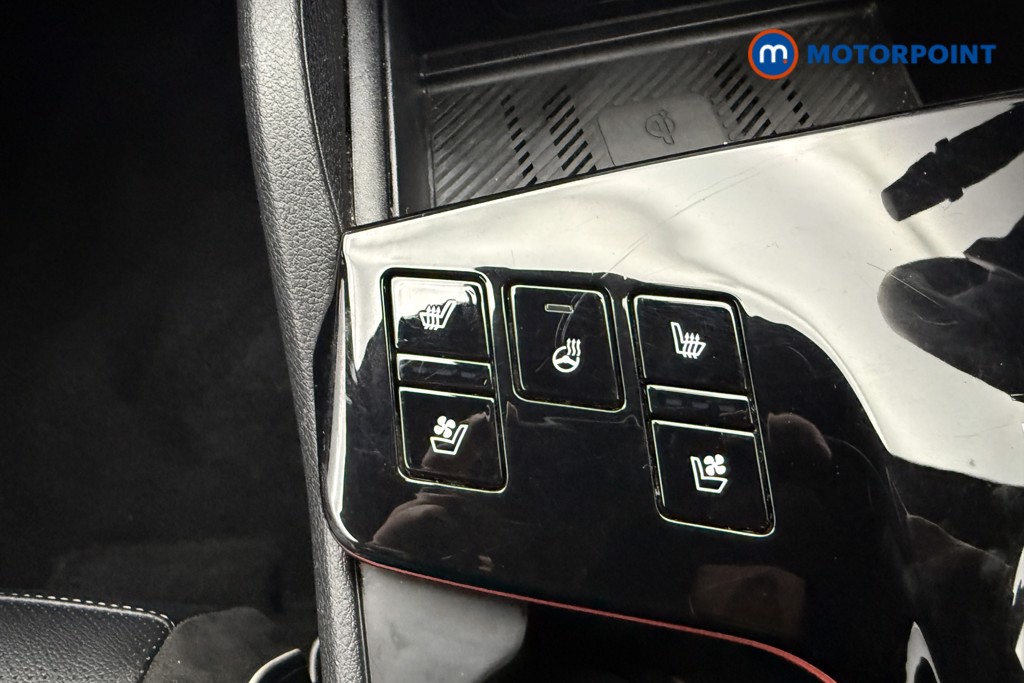 Used Kia Sportage 2022 for sale - 77187171: Photo 23