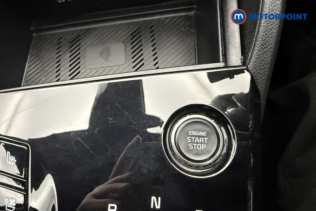 Used Kia Sportage 2022 for sale - 77187171: Photo 24