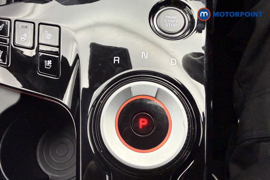 Used Kia Sportage 2022 for sale - 77187171: Photo 25