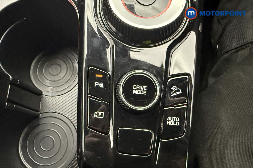 Used Kia Sportage 2022 for sale - 77187171: Photo 26