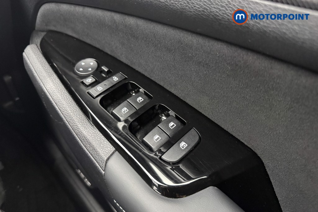 Used Kia Sportage 2022 for sale - 77187171: Photo 27