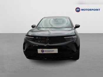 Used Vauxhall Mokka undefined for sale - 78400372: Photo