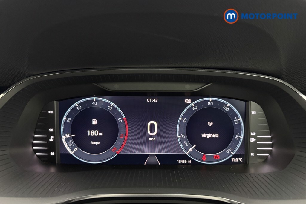 Used Skoda Octavia 2022 for sale - 76405465: Photo 14