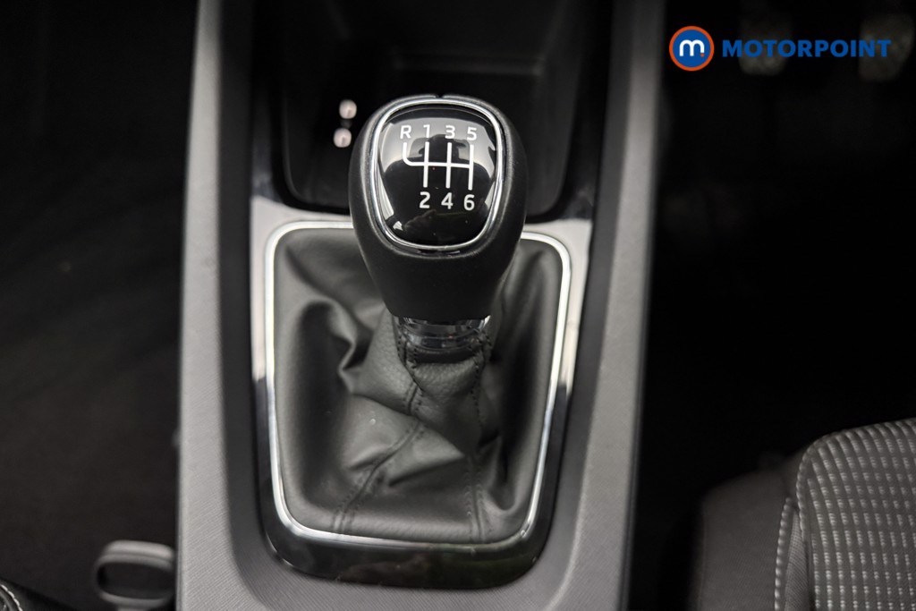 Used Skoda Octavia 2022 for sale - 76405465: Photo 15