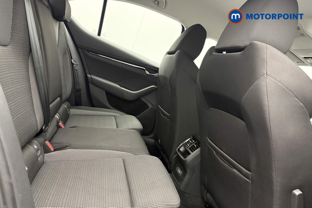 Used Skoda Octavia 2022 for sale - 76405465: Photo 17