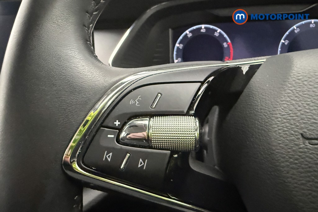 Used Skoda Octavia 2022 for sale - 76405465: Photo 22