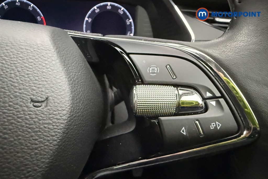 Used Skoda Octavia 2022 for sale - 76405465: Photo 23