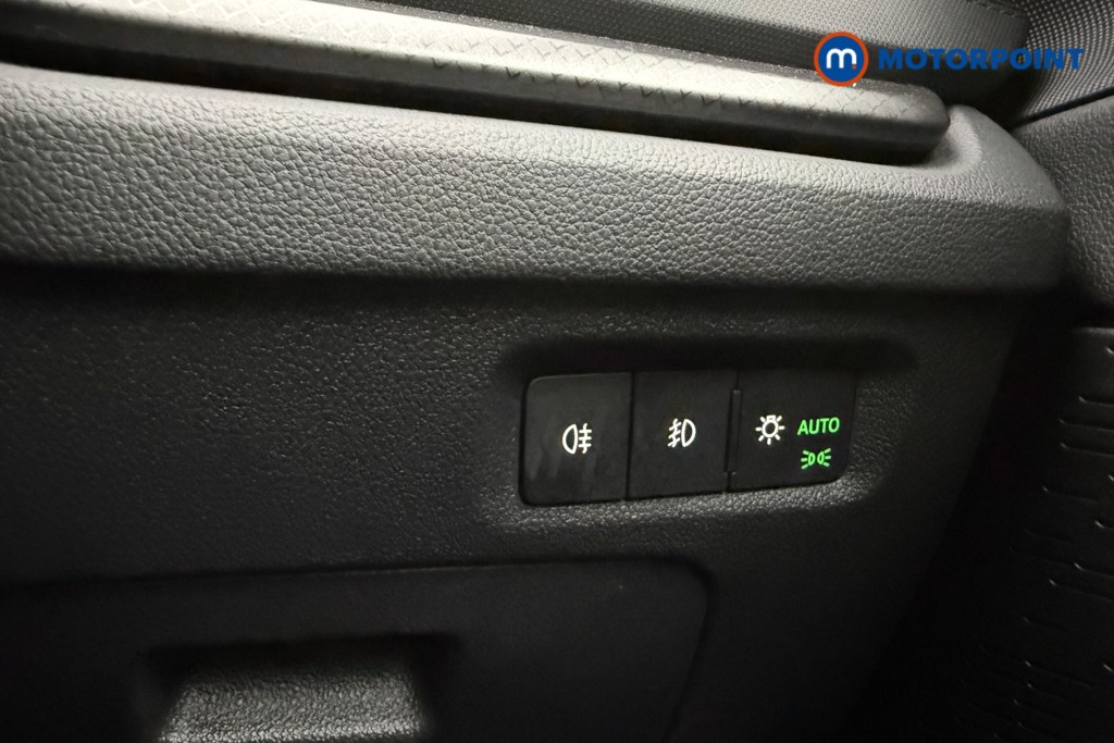 Used Skoda Octavia 2022 for sale - 76405465: Photo 25