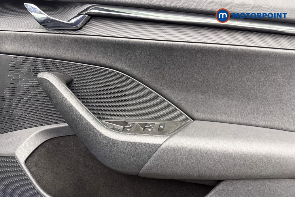 Used Skoda Octavia 2022 for sale - 76405465: Photo 26