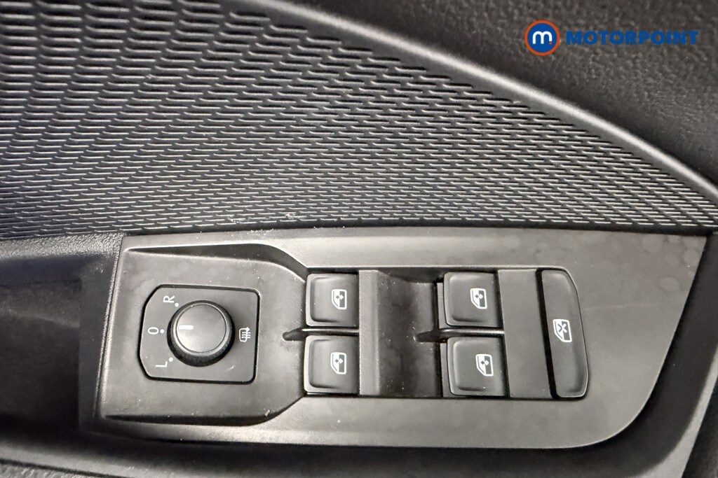 Used Skoda Octavia 2022 for sale - 76405465: Photo 27