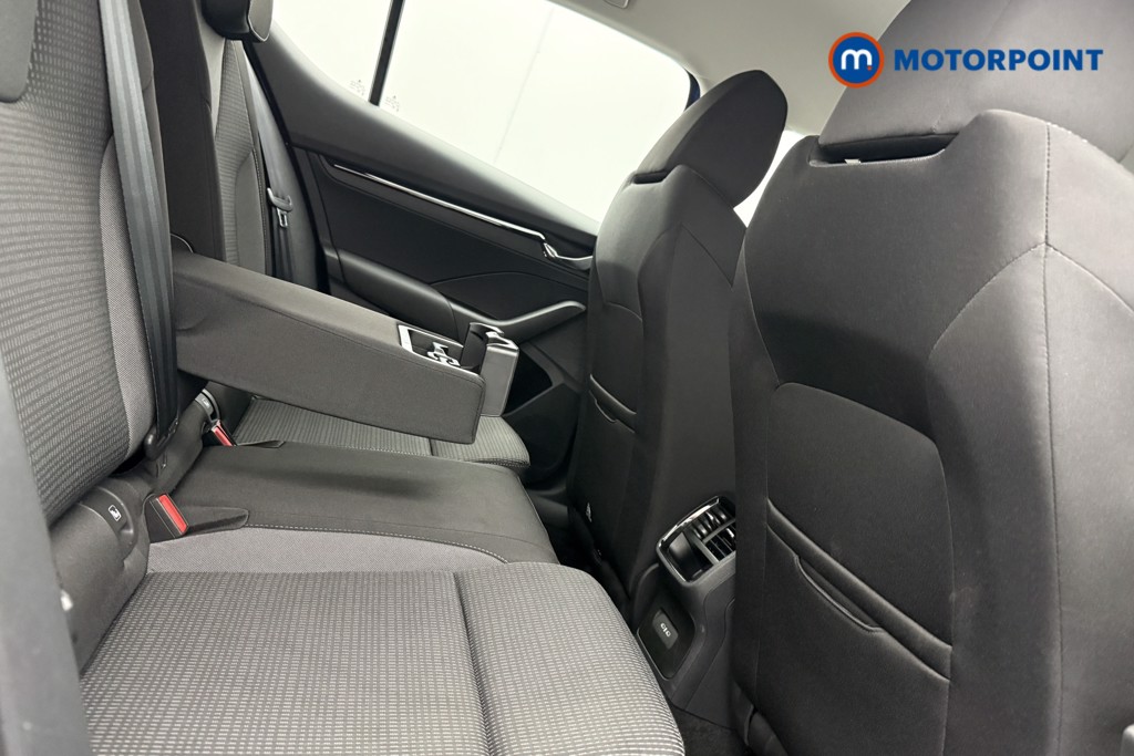 Used Skoda Octavia 2022 for sale - 76405465: Photo 28