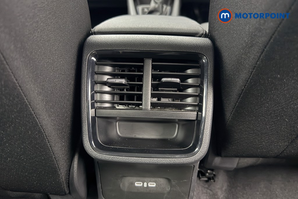 Used Skoda Octavia 2022 for sale - 76405465: Photo 29