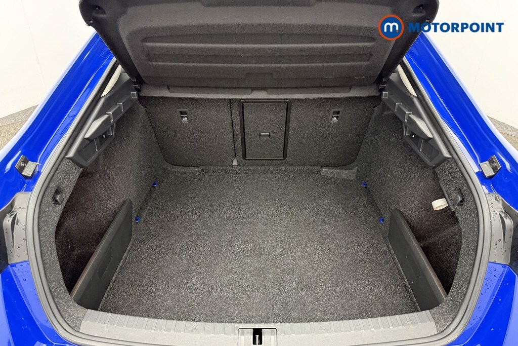 Used Skoda Octavia 2022 for sale - 76405465: Photo 31