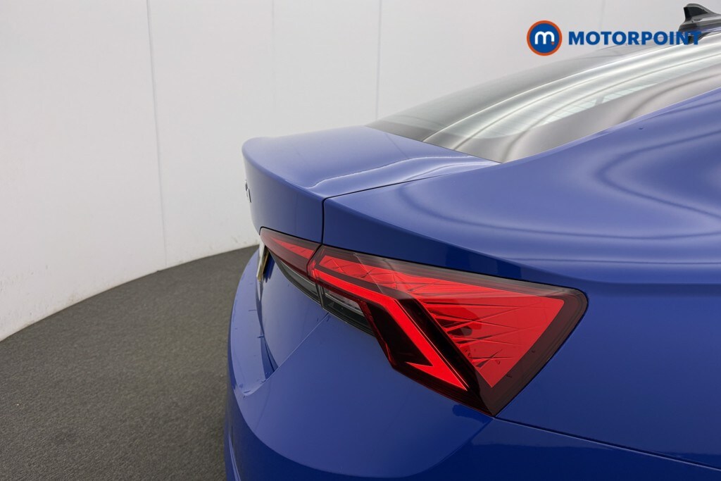 Used Skoda Octavia 2022 for sale - 76405465: Photo 35