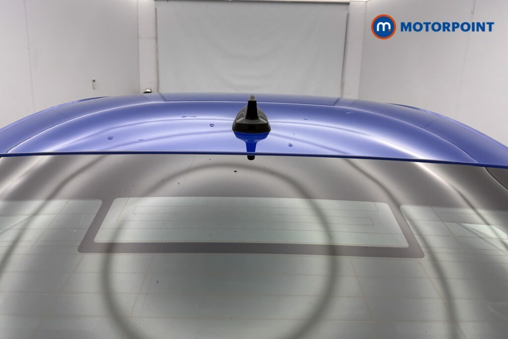 Used Skoda Octavia 2022 for sale - 76405465: Photo 37