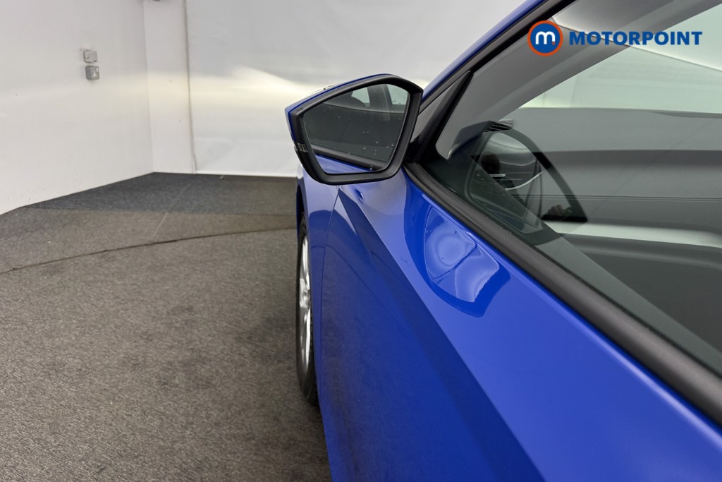 Used Skoda Octavia 2022 for sale - 76405465: Photo 38