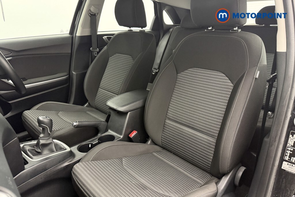 Used Kia Ceed 2023 for sale - 78028814: Photo 11