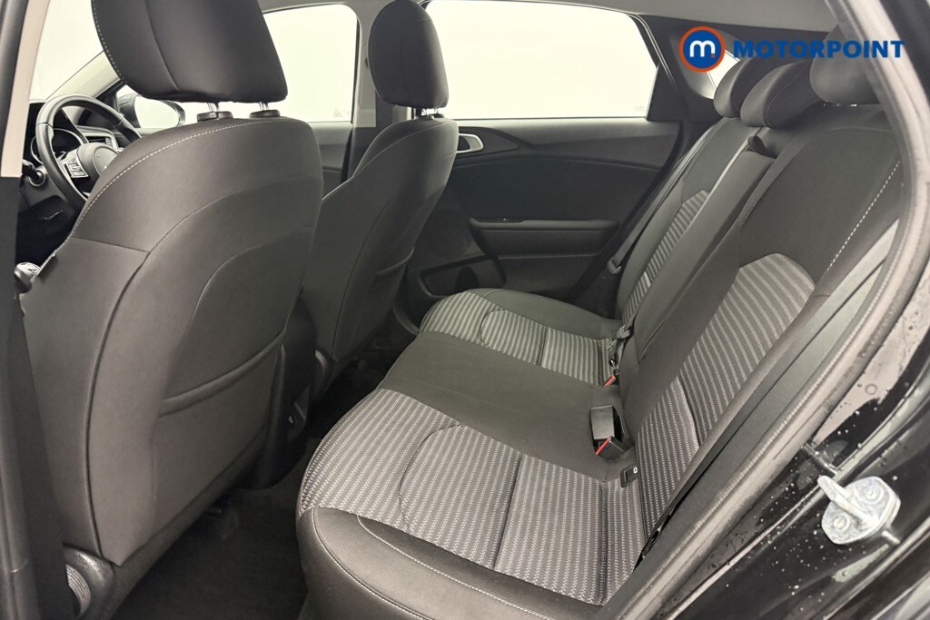 Used Kia Ceed 2023 for sale - 78028814: Photo 12