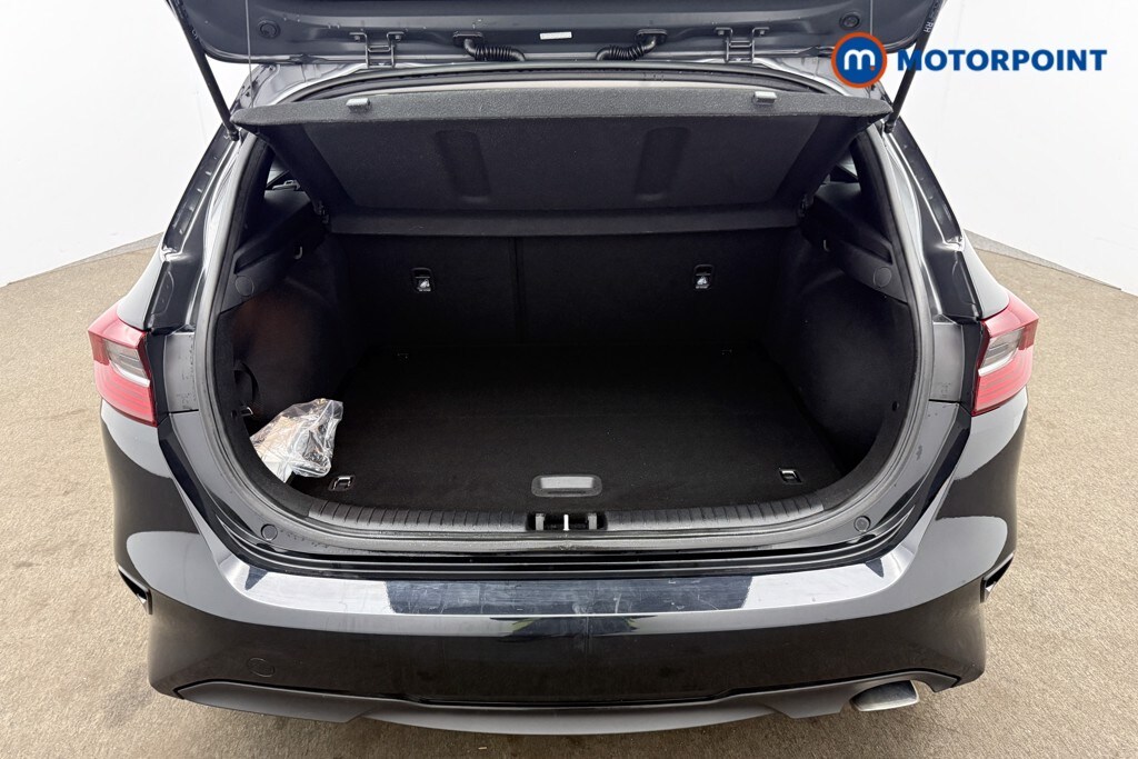 Used Kia Ceed 2023 for sale - 78028814: Photo 13