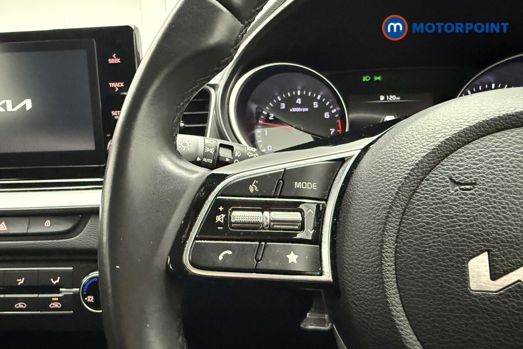 Used Kia Ceed 2023 for sale - 78028814: Photo 15