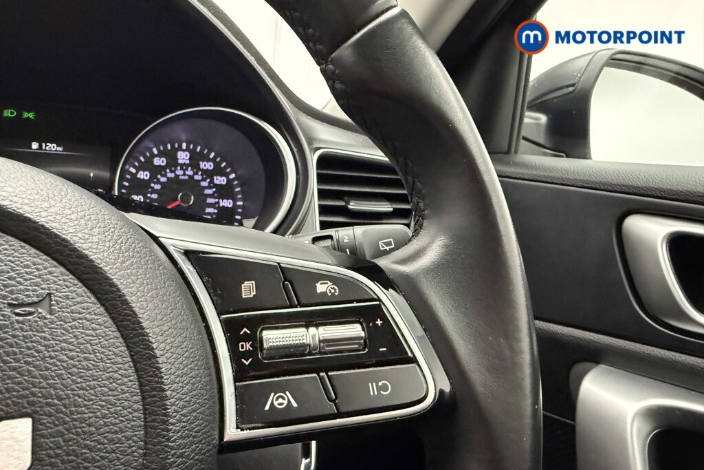 Used Kia Ceed 2023 for sale - 78028814: Photo 16