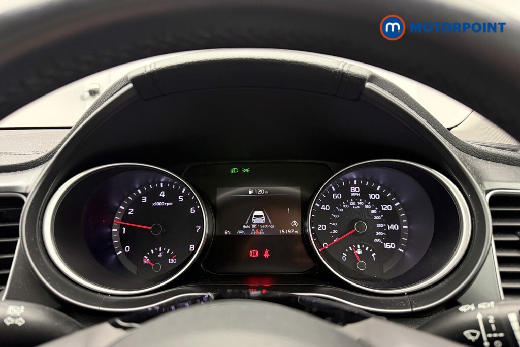 Used Kia Ceed 2023 for sale - 78028814: Photo 17