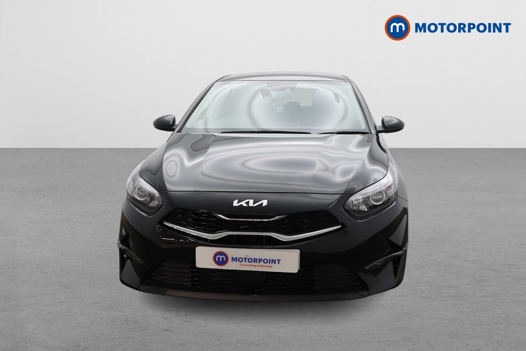 Used Kia Ceed 2023 for sale - 78028814: Photo 2