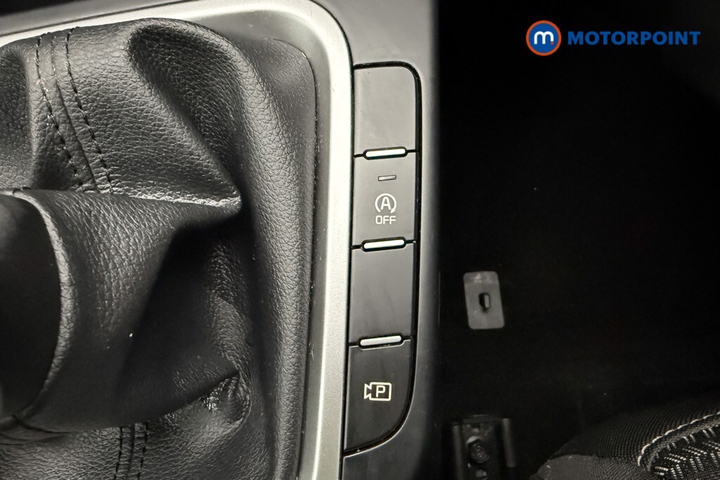 Used Kia Ceed 2023 for sale - 78028814: Photo 23