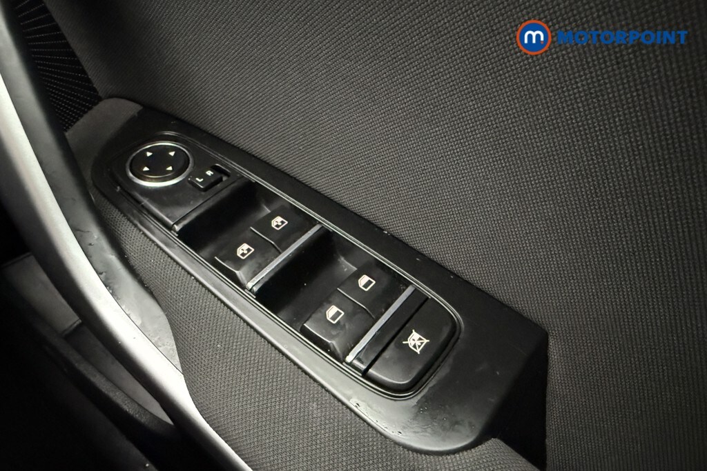 Used Kia Ceed 2023 for sale - 78028814: Photo 24