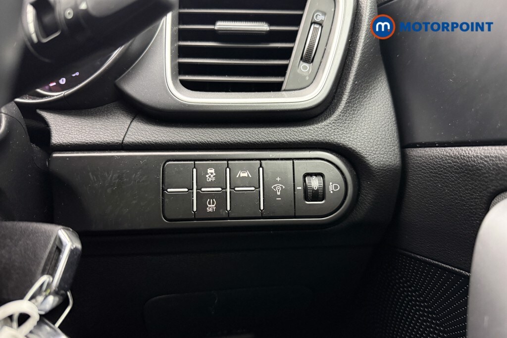 Used Kia Ceed 2023 for sale - 78028814: Photo 25